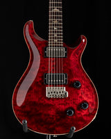 Used 1994 Paul Reed Smith Custom 22 Fire Red