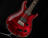 Used 1994 Paul Reed Smith Custom 22 Fire Red