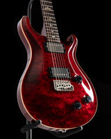 Used 1994 Paul Reed Smith Custom 22 Fire Red