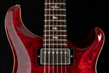 Used 1994 Paul Reed Smith Custom 22 Fire Red