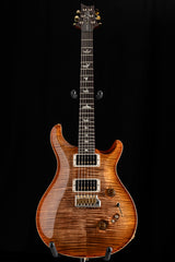 Used Paul Reed Smith Custom 24-08 Autumn Sky