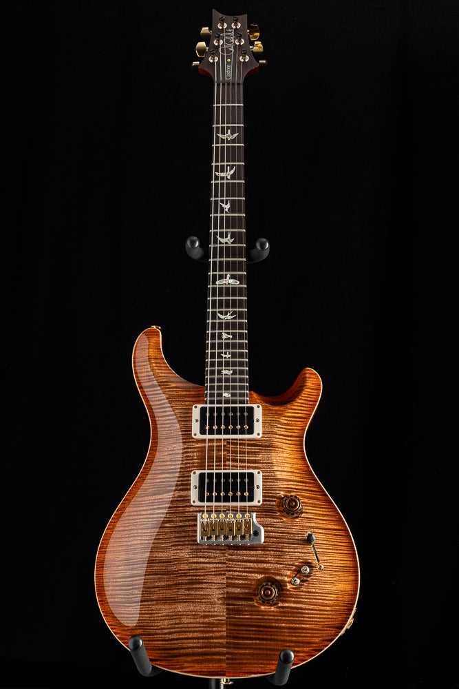 Used Paul Reed Smith Custom 24-08 Autumn Sky