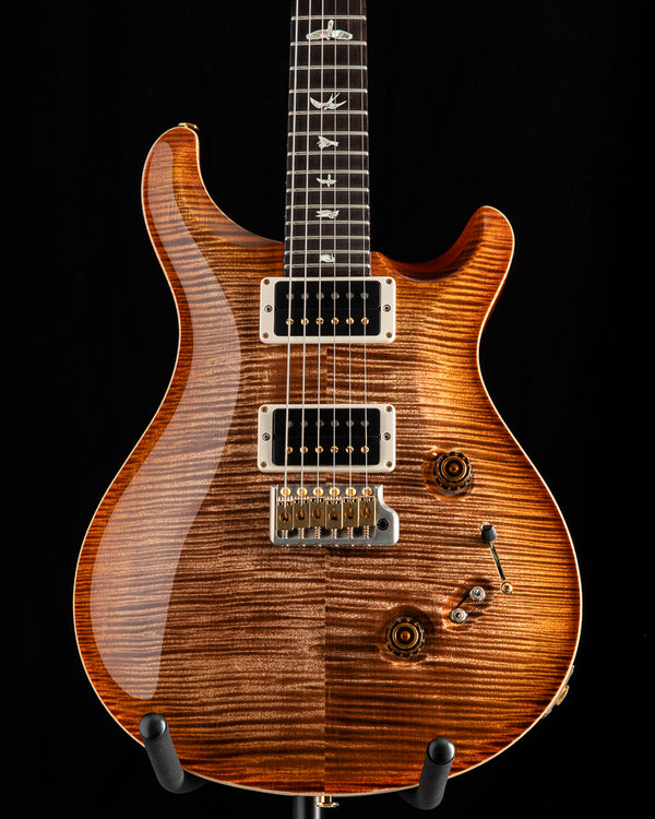 Used Paul Reed Smith Custom 24-08 Autumn Sky