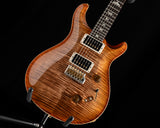 Used Paul Reed Smith Custom 24-08 Autumn Sky