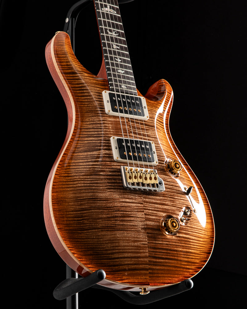 Used Paul Reed Smith Custom 24-08 Autumn Sky