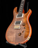 Used Paul Reed Smith Custom 24-08 Autumn Sky