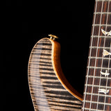 Used Paul Reed Smith Custom 24-08 Charcoal