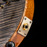 Used Paul Reed Smith Custom 24-08 Charcoal