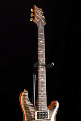 Used Paul Reed Smith Custom 24-08 Charcoal
