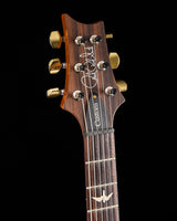 Used Paul Reed Smith Custom 24-08 Charcoal