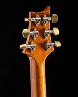 Used Paul Reed Smith Custom 24-08 Charcoal