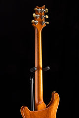 Used Paul Reed Smith Custom 24-08 Charcoal