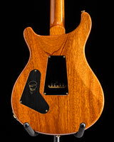 Used Paul Reed Smith Custom 24-08 Charcoal