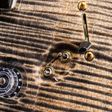 Used Paul Reed Smith Custom 24-08 Charcoal