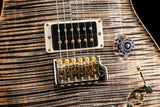 Used Paul Reed Smith Custom 24-08 Charcoal