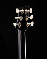 Used Paul Reed Smith Custom 24-08 Fire Smokeburst