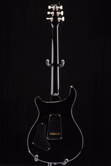 Used Paul Reed Smith Custom 24-08 Fire Smokeburst