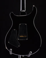 Used Paul Reed Smith Custom 24-08 Fire Smokeburst