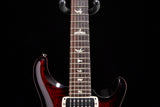 Used Paul Reed Smith Custom 24-08 Fire Smokeburst