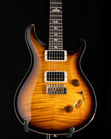 Used Paul Reed Smith Custom 24-08 McCarty Tobacco Sunburst