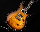 Used Paul Reed Smith Custom 24-08 McCarty Tobacco Sunburst