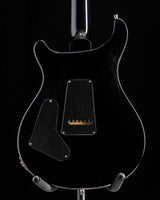 Used Paul Reed Smith Custom 24-08 Aquamarine Smoke