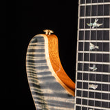 Used PRS Custom 24 Artist “58/15” LTD Faded Whale Blue