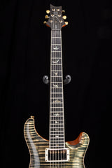 Used PRS Custom 24 Artist “58/15” LTD Faded Whale Blue