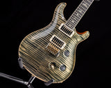 Used PRS Custom 24 Artist “58/15” LTD Faded Whale Blue