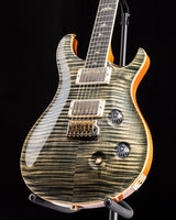 Used PRS Custom 24 Artist “58/15” LTD Faded Whale Blue
