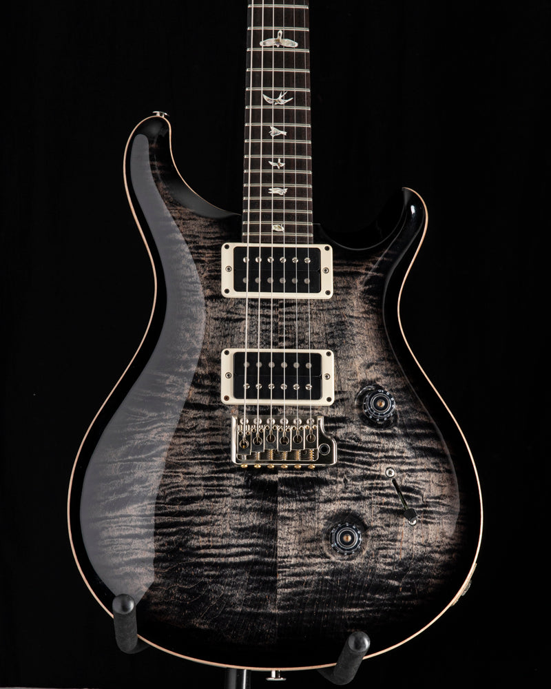 New Paul Reed Smith Custom 24 - Willie's Guitars