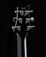 Used Paul Reed Smith Custom 24 Emerald Green