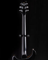 Used Paul Reed Smith Custom 24 Emerald Green