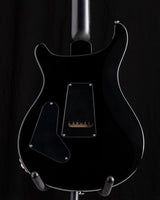 Used Paul Reed Smith Custom 24 Emerald Green