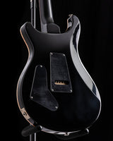 Used Paul Reed Smith Custom 24 Emerald Green