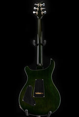 Used Paul Reed Smith Custom 24 Jade