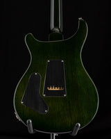 Used Paul Reed Smith Custom 24 Jade