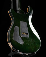 Used Paul Reed Smith Custom 24 Jade