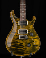 Used Paul Reed Smith Custom 24 Jade