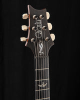 Used Paul Reed Smith Custom 24 Metallic Purple
