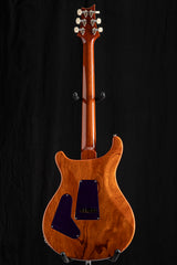 Used Paul Reed Smith Custom 24 Metallic Purple