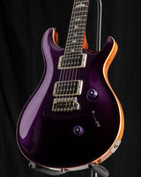 Used Paul Reed Smith Custom 24 Metallic Purple