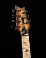 Used Paul Reed Smith Private Stock Custom 24 7-String Multi-Scale Natural