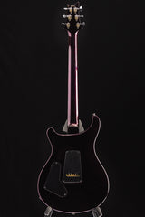 Used Paul Reed Smith Custom 24 Semi-Hollow Raspberry