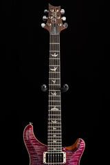 Used Paul Reed Smith Custom 24 Violet