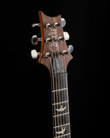 Used Paul Reed Smith Custom 24 Violet