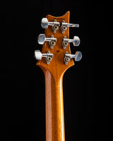 Used Paul Reed Smith Custom 24 Violet