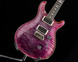 Used Paul Reed Smith Custom 24 Violet