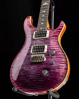 Used Paul Reed Smith Custom 24 Violet