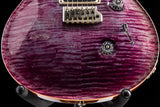 Used Paul Reed Smith Custom 24 Violet